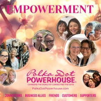 Monday 9/25 Evening IN PERSON Connection Mtg 630p-830p