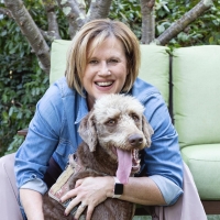 2/10/26 San Francisco In-Person Quarterly Workshop (4:00-6:00 pm Pacific Time)