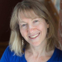 06.17.2026 MW June Lunch Meeting