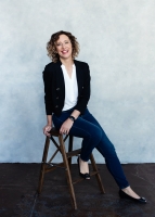Speaking Online for Free: A Surprisingly Profitable Way to Attract New Clients - with Mary Cravets