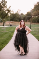 UK Virtual Meeting 16th June 3pm-5:00pm GMT (ZOOM) 