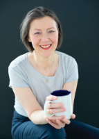 Canada Online - Dec. 16th, 2020, 9:30 am - 11:30 am pst: Kate Jay - How to survive the holidays with your weight, digestion and sanity intact!