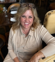 South Bay/North Orange County CA Monthly Meeting (In-Person) - Tuesday, May 19, 2026 @ 9:30 a.m. PDT