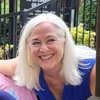 5/14/26 Plano, TX May Dinner Connect 6:30PM CST IN PERSON