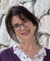 8/24/26 Plano, TX August Lunch Connect 11:30AM CST IN PERSON