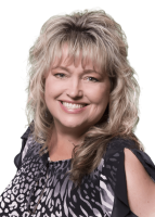 July In-Person Connect Meeting - Reno/Sparks Chapter