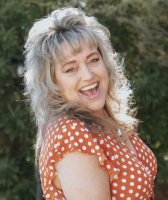 UK Virtual Meeting 16th December, 3pm -5:00pm GMT (ZOOM) 