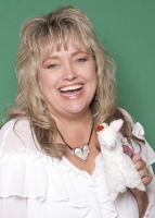 Placer County, CA Lunch Connect Meeting In Person May 15 (3rd Friday 11:30-1:30 PST)