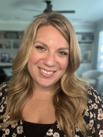 6/13/24 Plano, TX June Dinner Connect 6:30PM CST IN PERSON