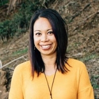 June LUNCH Connect - Central Valley,  ONLINE. Speaker Kelley Tenny. Topic: 4 Keys to Beating the Business Burnout