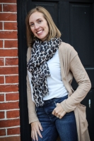 October 19, 2020 6:00pm EST Zoom Our Featured Speaker is Kim Keane Presentation: Keeping Your Emotional Cup Full