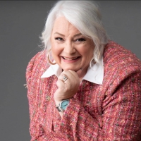 Placer County, CA Lunch Connect Meeting In Person April 17 (3rd Friday 11:30-1:30 PST)