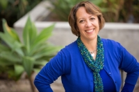 Placer County, CA Brunch Connect Meeting In Person Nov 22nd - 4th Friday*DateChange*! (10am-12pm PST)