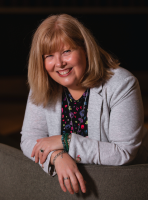 Canada Online - June 12th, 11:30 am-1:30 pm pst: The Power of Alignment: Mastering the 5 steps for successful goal achievement