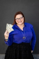 4/16/25-San Francisco 2nd Quarter Member/Guest Workshop (In person 5:30-7:30PM)