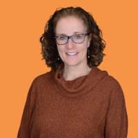 MV MA 1.20.26 1130 am ET Lunch Connect @Keller Williams Westford