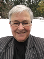 2/12 North Idaho Chapter Meeting 12:00-2:00pm (PST) In-Person 