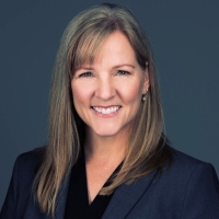 York In Person Breakfast Meeting Aug 19th 7:30am EST