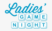 Thursday: August 17 Meeting Game Night at Sue's