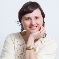 May 20th - Canada Chapter Meeting - 10am-11:30am PT