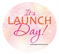 Worcester Area Chapter 10/24 (Wed) LUNCH Launch Event!