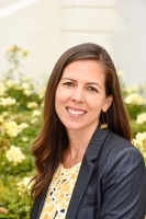 4/6/22 SF Virtual Meeting