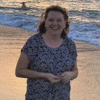 March 2026 In-Person Meeting - Reno/Sparks Chapter