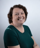 Pend d'Oreille Chapter Meeting 6/8/26 2-4 pm Pacific In Person
