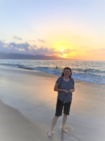 4/14/26 (11:30-1PM CST) McHenry/Lake County, IL Chapter Virtual Connect 