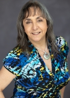 In Person 9/11/2025 10 AM EST - Hellertown - Lunch Mastermind Meeting