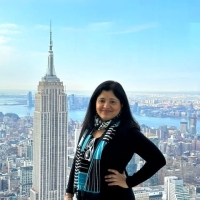 MW In Person Dinner Connect, 9.9.2026, 6:30pm EDT
