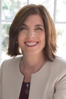 Joy-Stealing Dragons in Life and Business with Linda Shively