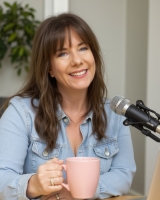 Pend d'Oreille Chapter Meeting 11/10 /25 2-4 pm In Person 