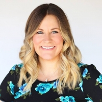 March Connect - Fresno. Lindsey Vasquez. Topic: Real Estate Market and Industry News 