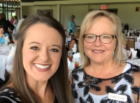 December Business Connect