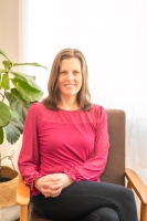 11.19.2025 MW November Lunch Meeting 