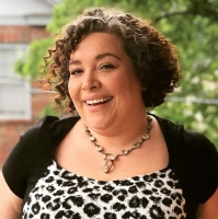 07/28/2022, Thur, ZOOM meeting, 11:30-1:30 CT