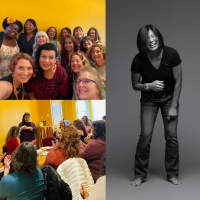 9/15/26 San Francisco In-Person Workshop 4-6 pm (Pacific) 