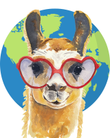 Polka Dot Powerhouse Worldwide Online Connect- October 7 2025 (3-5 PM CT)