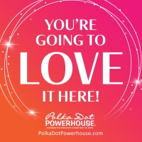 3/12/26 Plano, TX March Dinner Connect 6:30PM CST IN PERSON