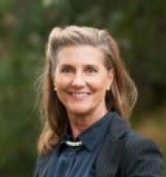 July 2024 Petaluma Polka Dot Powerhouse Virtual Connect featuring, speaker, Lynn Lambrect! 9am PST