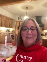 Pend d'Oreille Chapter 7/13/26 2-4 pm Pacific In Person