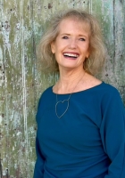 Lunch Connection meeting, Speaker:  Lynn Kirkham