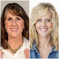 Reno/Sparks In-Person Connect Meeting 9/11/2026