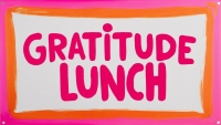 11/24/25 Plano, TX November Lunch Connect 11:30AM CST IN PERSON