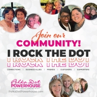 Weds 3/25/26 6pm MT In Person Dinner Meeting