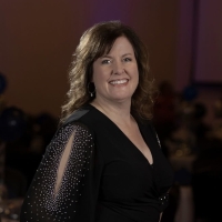 May 2026 In-Person Connect Meeting - Reno/Sparks Chapter