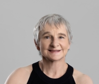 Pend d'Oreille Chapter Meeting 4/13/26  2-4 pm Pacific In Person 