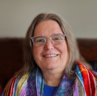 Worldwide Chapter Online Connect- March 3 2026 (3-5 PM CT) 