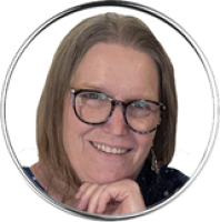 Sep 21st - Canada Chapter Meeting - 2-3:30 pm PT